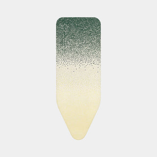 Ironing Board Cover C New Dawn