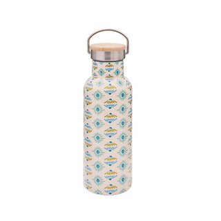 Izzy Water Bottle