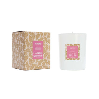 Meadow Walk 2 Wick Scented Candle