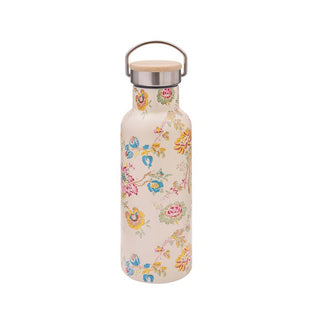 Orchard Water Bottle Multi