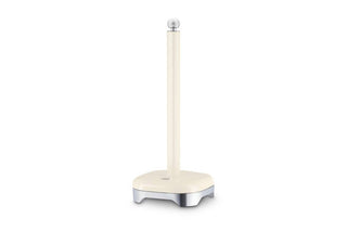 Solace Towel Pole Cream