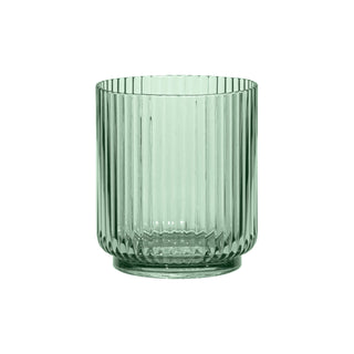 Mesa Green Small Tumbler