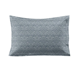 Midnight Strawberry Thief Double Duvet Cover Set