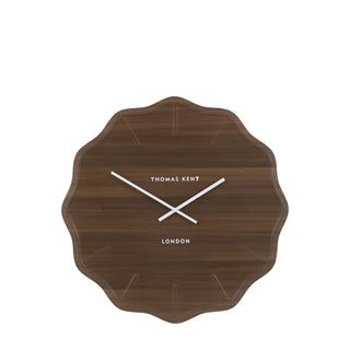 Harley Wall Clock