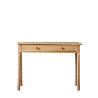Wycombe Dressing Table