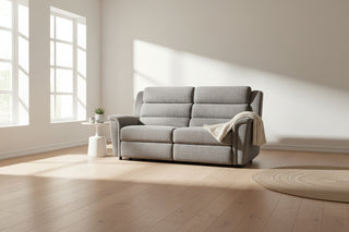 Colorado Large Two Seater Sofa