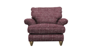 Evesham Chair