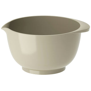 NEW Margrethe Mixing Bowl 0.75L Humus