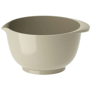 Margrethe Mixing Bowl 0.75L Humus