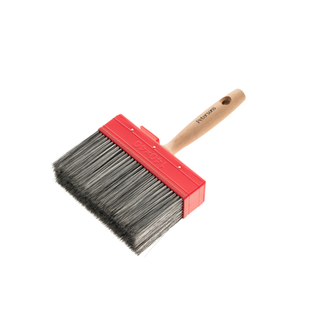 Predator Block Brush 5.5"
