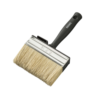 Praxis Block Brush 4.75 inch