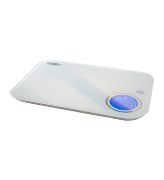 Stellar 5.0kg Bluetooth Diet Scale