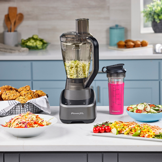 PowerXL Sensimax Kitchen System