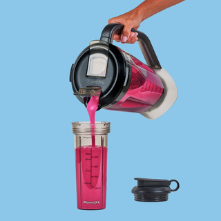 PowerXL Sensimax Kitchen System