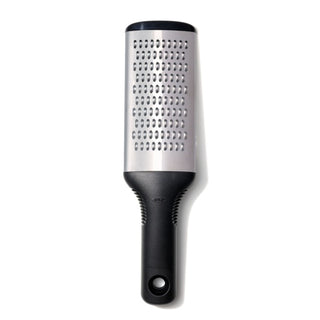 Grater