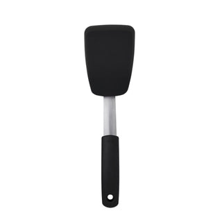 Silicone Flexible Turner