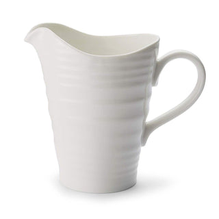 Medium Pitcher 1.5pt