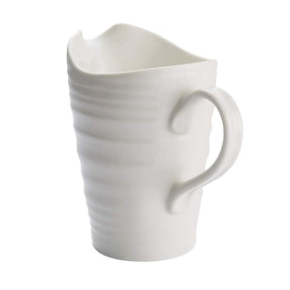 Medium Pitcher 1.5pt