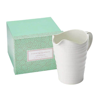 Medium Pitcher 1.5pt