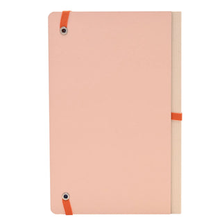 Sophia Lane Reflections Notebook & Pen Set
