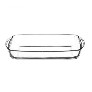 Classic Collection Rectangular Baker 34cm