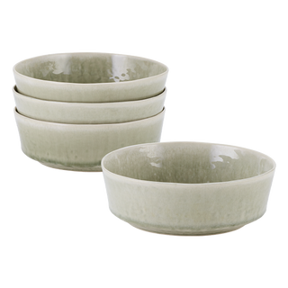 Bantham Cereal Bowl