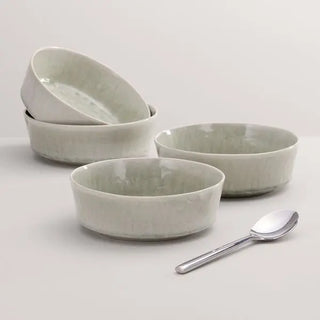 Bantham Cereal Bowl