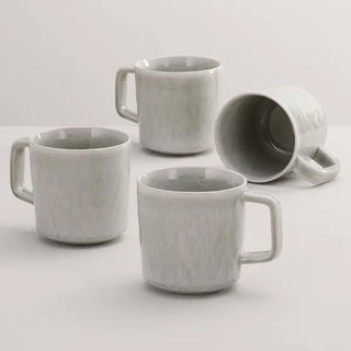 Bantham Mug