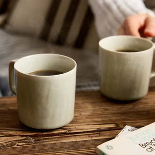 Bantham Mug