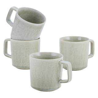 Bantham Mug
