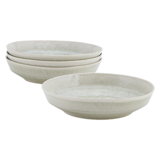 Bantham Pasta Bowl
