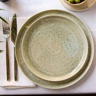 Bantham Side Plate