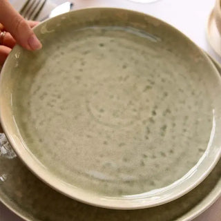 Bantham Side Plate