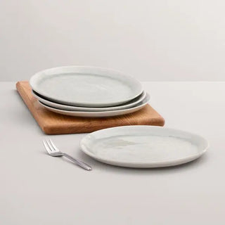 Bantham Side Plate