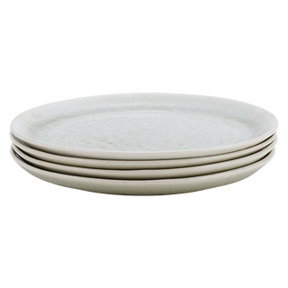 Bantham Side Plate