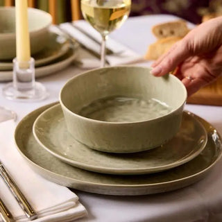 Bantham Cereal Bowl