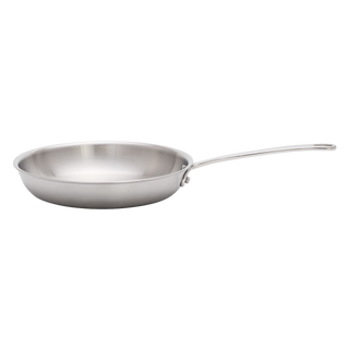 Stellar Eclipse, 24cm Frying Pan, Uncoated