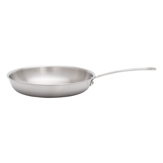 Stellar Eclipse, 28cm Frying Pan, Uncoated