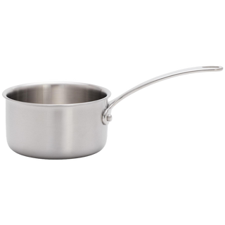 Stellar Eclipse, Uncoated 14cm Milk Pan, 1L