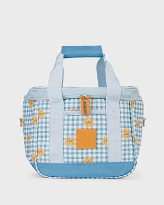 Sundaze Midi Cooler Bag