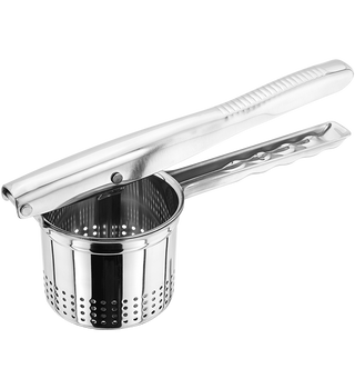 Judge Potato Masher/Ricer