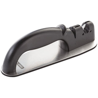 Judge Knife Accessories Hand Held Knife Sharpener