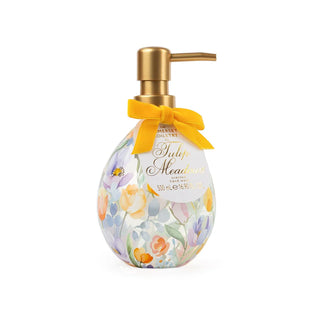 Spring Tulip Meadows Hand Wash 500ml