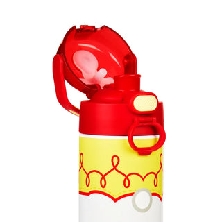Disney Funtainer Jessie Bottle 470ml