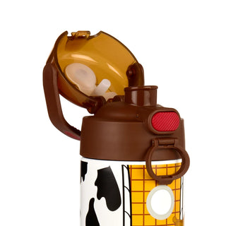 Disney Funtainer Woody Bottle 470ml