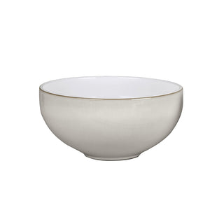 Denby Natural Canvas Ramen/Large Noodle Bowl