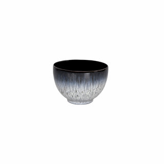 Denby Halo Deep Noodle Bowl