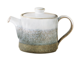 Denby Kiln Brew Small Teapot