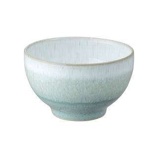 Denby Kiln Green Small Bowl