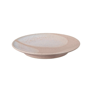 Denby Kiln Accents Coral Small Plate